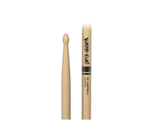 Барабанні палички ProMark Classic Forward 5A (TX5AW)