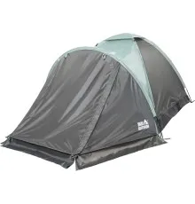 Палатка Skif Outdoor Alta 3 Green (SOTALT3)