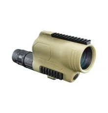 Підзорна труба Bushnell Legend Tactical 15-45x60 (781545ED)