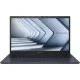 Ноутбук ASUS Expertbook B1 B1502CVA-BQ1001X (90NX06X1-M02WF0)