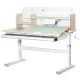 Парта Evo-kids TH-360 Grey (TH-360 TG/G)