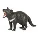 Фігурка Kids Team Сафарі Тасманський диявол (Q9899-A82_5)