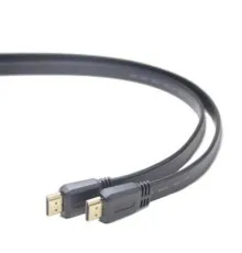 Кабель мультимедійний HDMI to HDMI 3.0m Cablexpert (CC-HDMI4F-10)