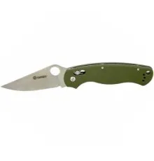 Нож Ganzo G729 зеленый (G729-GR)