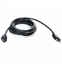 Дата кабель USB 3.1 Type-C to Micro 5P 1.8m Patron (CAB-PN-USB31-MICRO)