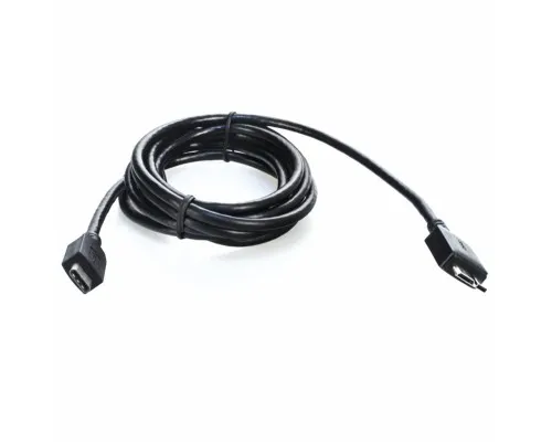 Дата кабель USB 3.1 Type-C to Micro 5P 1.8m Patron (CAB-PN-USB31-MICRO)