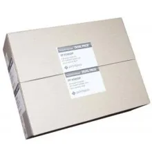 Картридж PrintPro HP CE285АF LJ P1102/M1212 DUAL PACK (PP-H285DP)