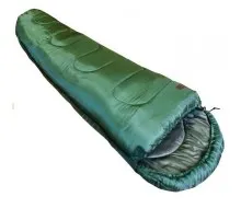 Спальный мешок Totem Hunter L (UTTS-004-L)