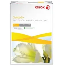 Фотопапір Xerox A4 COLOTECH + (280) 250л. (003R98979)
