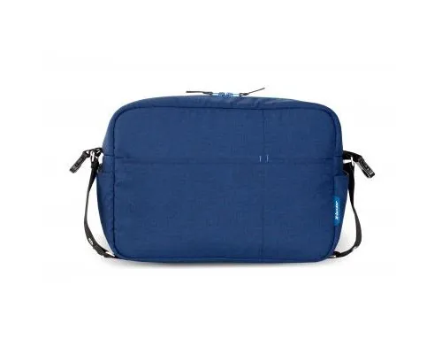 Сумка для мами X-Lander X-Bag NIGHT BLUE (25886)