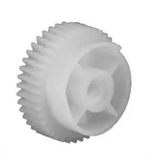 Муфта ролика отделения HP LJ 1100/3200/800/810 аналог RG5-4585-000 AHK (20765)