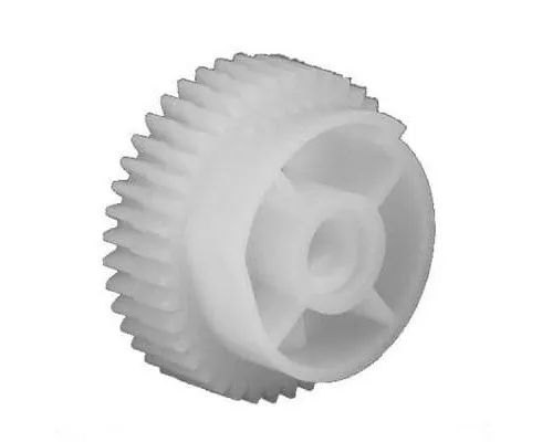Муфта ролика отделения HP LJ 1100/3200/800/810 аналог RG5-4585-000 AHK (20765)