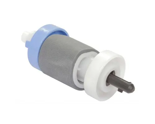 Ролик захоплення паперу HP CLJ 3500/3550/3700/5200 аналог RM1-0731-000/RM1-3537-000 BASF (BASF-RM1-0731-000)
