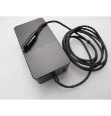 Блок питания для планшета Microsoft 43W 12В, 3.6А, разъем 5-pin special + USB (model 1536 / A40218)