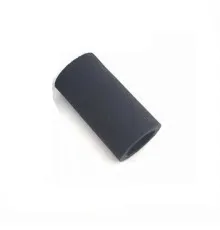 Накладка ролика захоплення HP LJ Pro M402/M403/M426 аналог RM2-5745 AHK (3203326)