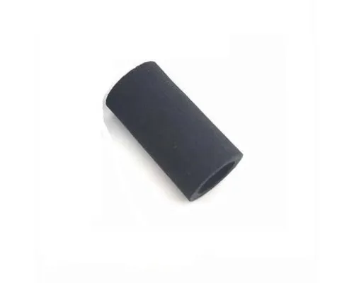 Накладка ролика захоплення HP LJ Pro M402/M403/M426 аналог RM2-5745 AHK (3203326)