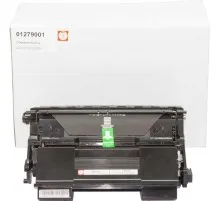 Тонер-картридж BASF OKI B710/720/730, 01279001 (BASF-KT-OKIB710)
