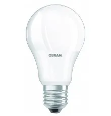 Лампочка Osram LED VALUE (4052899971035)