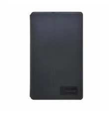 Чохол до планшета BeCover Premium для Samsung Galaxy Tab A 8.0 (2019) T290/T295/T297 B (704068)