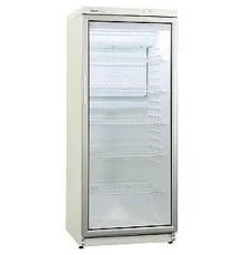 Холодильник Snaige CD29DM-S300S