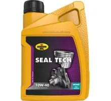 Моторна олива Kroon-Oil SEAL TECH 10W-40 1л (KL 35464)