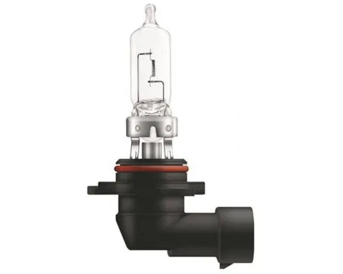Автолампа Osram Автолампа галогенова 60W (OS 9005)
