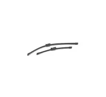 Щітка склоочисника Bosch 3 397 007 414