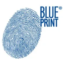 Воздушный фильтр для автомобиля Blue Print ADA102224