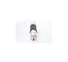Фільтр паливний Bosch 0 450 906 463