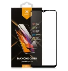 Скло захисне Vinga Xiaomi Redmi 9 (VGXR9)