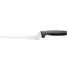 Кухонный нож Fiskars Functional Form филейный 20 см (1057540)