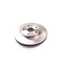 Тормозной диск Fitshi 1607-34BG