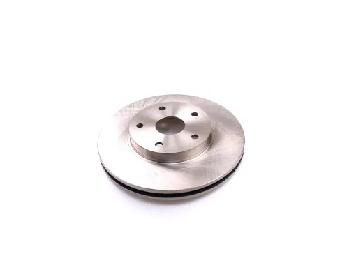 Гальмівний диск Fitshi 1607-34BG