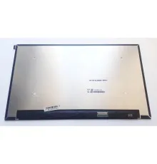Матриця ноутбука BOE NV156FHM-N52