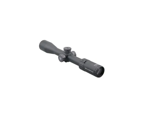 Оптический прицел Vector Optics Marksman 4-16x44 (30mm) FFP (SCFF-25)