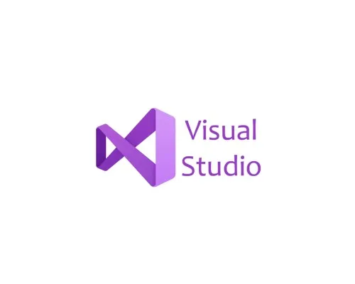 Офисное приложение Microsoft Visual Studio Professional 2022 Charity, Perpetual (DG7GMGF0D3SJ_0003CHR)
