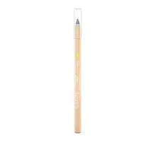 Олівець для очей Sante Eyeliner Pencil 03 - Navy Blue (4025089085638)