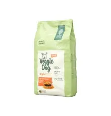 Сухой корм для собак Green Petfood VeggieDog Origin 900 г (4032254747222)