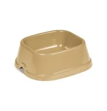 Посуда для собак Природа Миска "Модерн" №4 1.25 л (4820157404515)