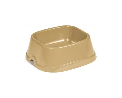 Посуд для собак Природа Миска Модерн №4 1.25 л (4820157404515)
