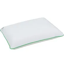 Подушка MirSon ортопедична 6058 Green nature Julia Men 59х43х12 (2200003261813)