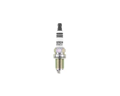 Свічка запалювання NGK 6418 BKR6EIX