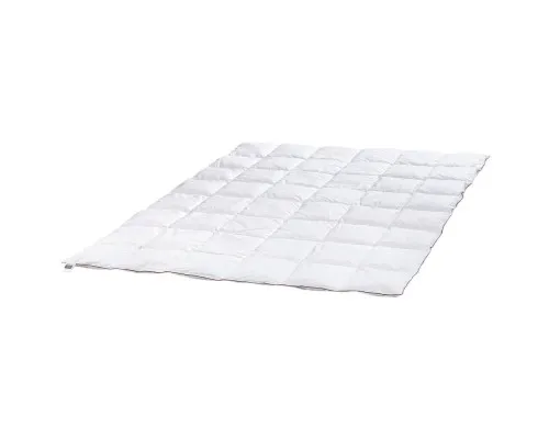 Ковдра MirSon антиалергенна тенсел (modal) Deluxe Hand Made 0604 літо 140x205 см (2200000456236)
