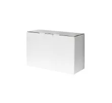 Картридж Makkon HP W2030A (415A) black (MN-HP-W2030A)