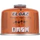Газовый баллон El Gaz ELG-300 230 г (104ELG-300)