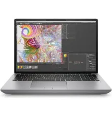 Ноутбук HP ZBook Fury 16 G9 (609M1AV_V2)