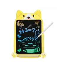Планшет для рисования Lunatik с LCD экраном 10" Котик (LN10K-CY) (1136796)