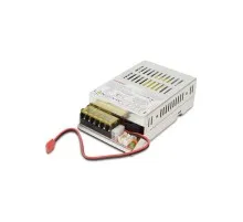 Блок живлення для систем відеоспостереження Faraday Electronics UPS_55W_ALU_12
