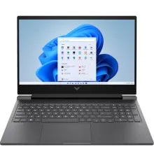 Ноутбук HP Victus 16-s0003ua (8A7Z1EA)