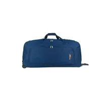 Дорожня сумка Gabol Week Eco 110L Azul (930072)